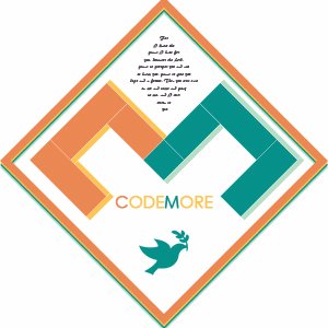 codemoreph's profile picture. We aspire to become the trusted and leading brand in IT, web services, and marketing solutions that deliver quality results to business needs.