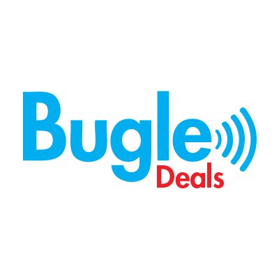 Local deals & specials from the Bugle Newspapers, Shorewood Sentinel & Plainfield Enterprise. Serving Will, DuPage, & Cook Counties. #BugleDeals