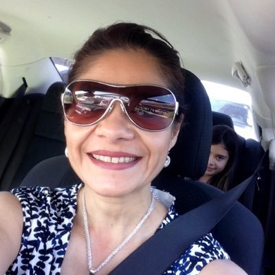 theresa_tquiroz's profile picture. 