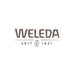 Weleda Canada (@weledacanada) Twitter profile photo Weleda Canada (@weledacanada) Twitter profile photo