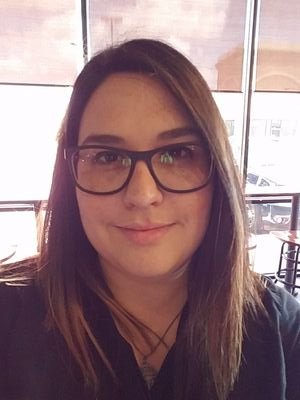 JinksNat_PLE's profile picture. 