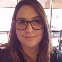 Natalie Jinks (@jinksnat_ple) 's Twitter Profile Photo Natalie Jinks (@jinksnat_ple) 's Twitter Profile Photo