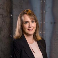 Cynthia Church (@cynthiaachurch) 's Twitter Profile