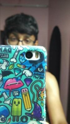 AmanChyz's profile picture. Member of chyzz family love to ride..... That my life....