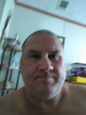 Jefferyleemcca3's profile picture. gay movies reading drawing TV beach swim karaoke pets ask me more