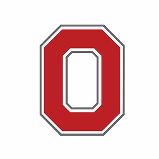 Informs OSU Profile