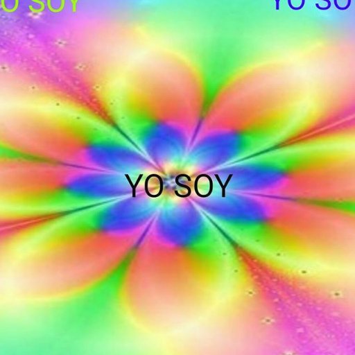 SHANADU2's profile picture. 🤩