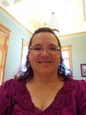 BWardOtis's profile picture. Washington County Colorado Commissioner District 2