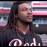 Game.Changer (@byron_famble) 's Twitter Profile