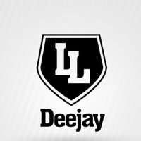 MrPartyTime (@deejayll) 's Twitter Profile