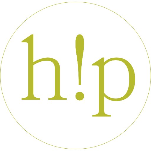 H!P is flexible volunteering; a growing community of people of all ages simply making a difference.