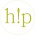 Humanity In Practice (@behipyyc) Twitter profile photo Humanity In Practice (@behipyyc) Twitter profile photo