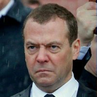 mifrell (@mifrell) 's Twitter Profile