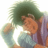 vadercillo's profile image