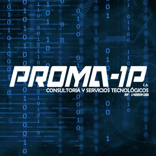 Proma-IP