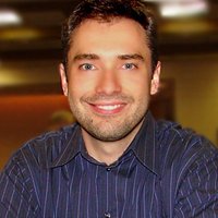 Eugene Perelshteyn (@eugeneperel) 's Twitter Profile Photo Eugene Perelshteyn (@eugeneperel) 's Twitter Profile Photo