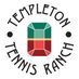 TempletonTennisRanch (@ttrtennis) Twitter profile photo TempletonTennisRanch (@ttrtennis) Twitter profile photo