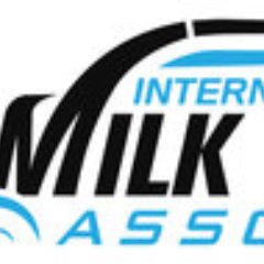 Promoting safety and education through various coordinated events throughout the year. IMHA is the largest dairy transportation association.