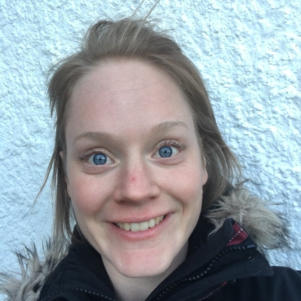 johansen84's profile picture. Public Health Nurse/Helsesøster