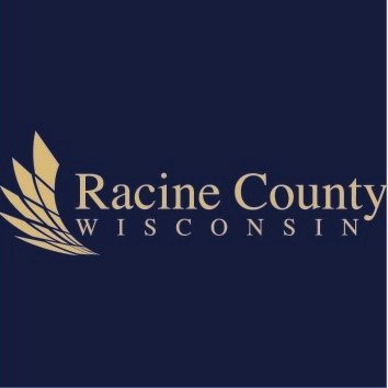 The official Twitter account for Racine County government. 
Subscribe to our newsletter: https://t.co/7m54hifzdX