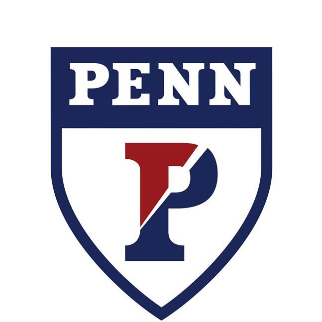 The Official X of Penn Men's Soccer. Ivy League Champs: '55, '62, '71, '72, '80, '02, '08, '13, ‘22, ‘23, ‘24; NCAA: '69-'73, '77, '02, '08, '10, '13, ‘22 ‘24