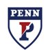 Penn Men's Soccer (@PennMSoccer) Twitter profile photo