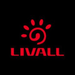 LIVALL