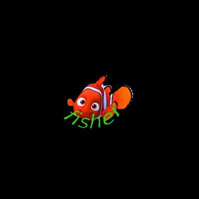 Im a aquarium lover i hope you watch videos that i upload and subscribe on my youtube channel