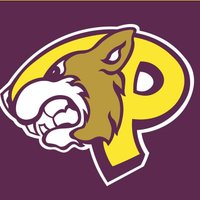 Jon Wilson (@pcs_elementary) 's Twitter Profile