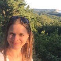 Ms. Tiffany Bittenbender (@ms_tiffbitt) 's Twitter Profile