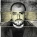 Nacho Julià (@nacho_rcde) Twitter profile photo Nacho Julià (@nacho_rcde) Twitter profile photo
