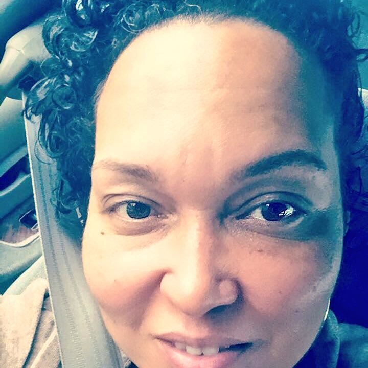 ✍, talker 🗣, thinker🤔..I'm bougie💁🏻 & southern...I voted 4 Obama, Pink is my fave color...Neo-Soul is my fave🎶 , Urban lit 📚is my  passion.....💋❤️💋