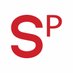 SmoothPay (@smoothpayapp) Twitter profile photo SmoothPay (@smoothpayapp) Twitter profile photo