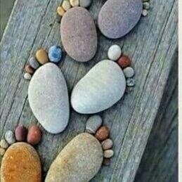 PoderLatinos's profile picture. 