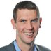 Christopher Whaley (@cm_whaley) Twitter profile photo Christopher Whaley (@cm_whaley) Twitter profile photo