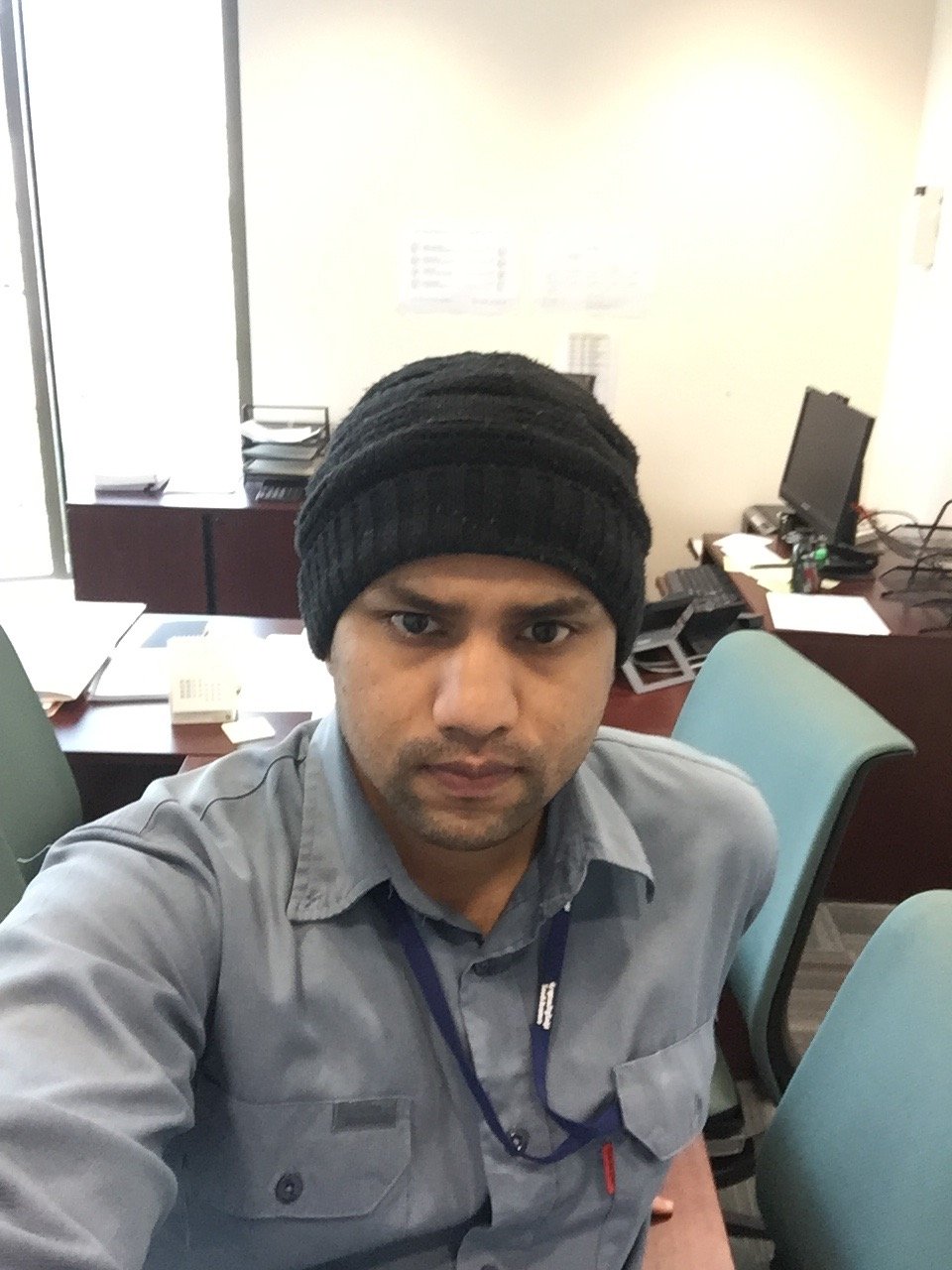 rahulraj4000's profile picture. Welcome to my personal Twitter handle !!