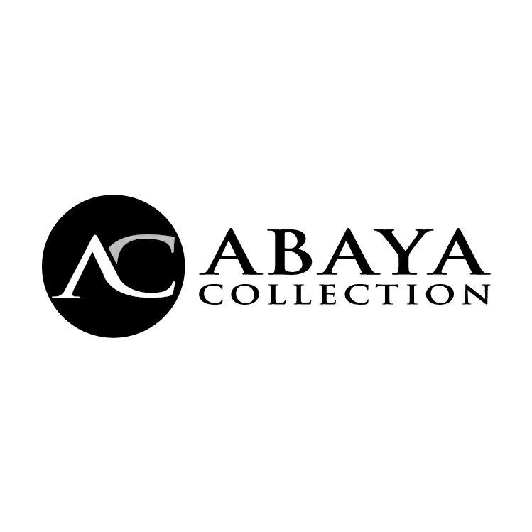 Amazing luxurious abaya available at abaya collection