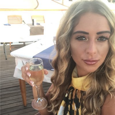 meleagle07's profile picture. If you can dream it, you can do it !!!