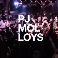 PJ Molloys(@PJMolloys) 's Twitter Profile Photo