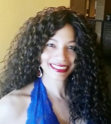 mrsgQQ's profile picture. I'm a free-spirited bundle of energy who loves to encourage, motivate, and uplift people because we all need it at some point in our lives. Do unto others.