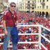VICTOR DE ABREU (@vabreu1977) Twitter profile photo VICTOR DE ABREU (@vabreu1977) Twitter profile photo