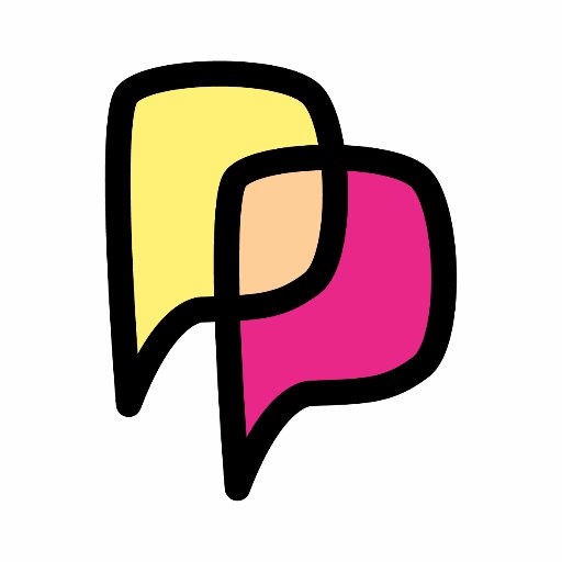 ToppicJustTalk's profile picture. Make yourself visible and get in contact with people nearby easily. Download for free on iPhone https://t.co/jQtIuHkMEp and Android https://t.co/jTuEqEJ6iP