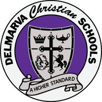 Delmarva Christian (@dcsroyals) 's Twitter Profile