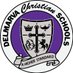 Delmarva Christian (@dcsroyals) Twitter profile photo Delmarva Christian (@dcsroyals) Twitter profile photo