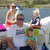 Todd Lawton (@tlawtonrmms) Twitter profile photo