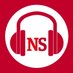 @ns_podcasts