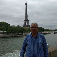🚩 राजीव कौशिक 🚩जय हिन्द (@jindagikyahey) 's Twitter Profile