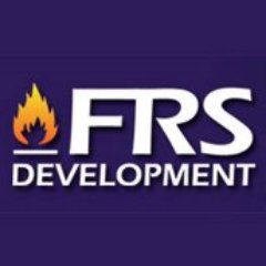 FRS Development provides guidance and information for anyone seeking acceptance or promotion within the Fire Service.