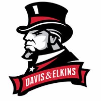 Davis & Elkins Men's Lacrosse(@senatormlax) 's Twitter Profileg