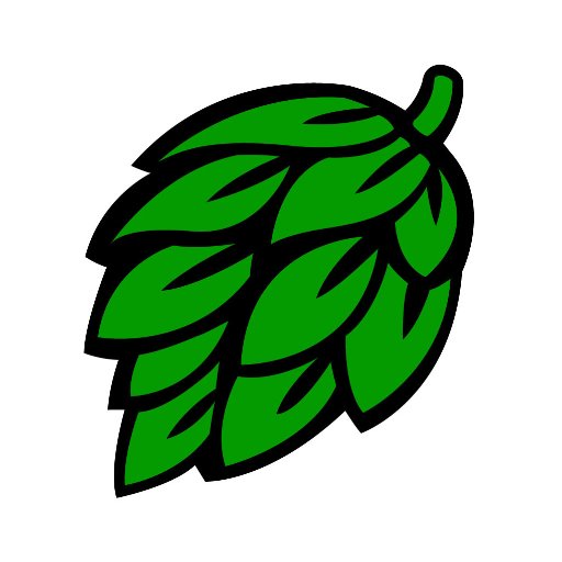 CraftBeerTime Profile Picture